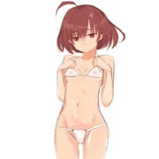 春日部ハルちゃん