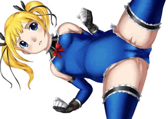 マリーローズ