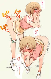 相葉夕美