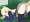コレット