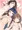 ｃ88夏コミ裏表紙