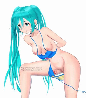 ポロリもあるよ