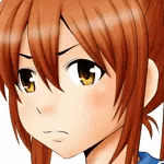 Riん