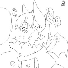 ハイディアちゃん