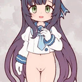 艦これまとめ