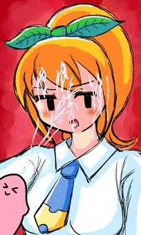 ニジエたん