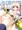夏コミ新刊表紙