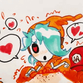 Shygal!