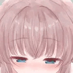 DRA