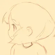 ぶんぶん