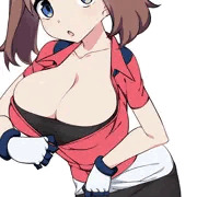 釘付け