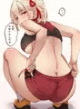 トレーニングウェア千束