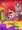 ドラゴンレディーナイト