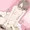 ちいぱいめがねさん。
