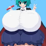 リグルリレー