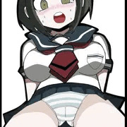 苗木こまるちゃんにおしおきエッチ！