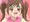 ヒミツのここたま　四葉こころ