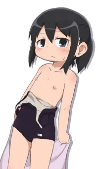 ひとは15