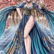 鬼姫