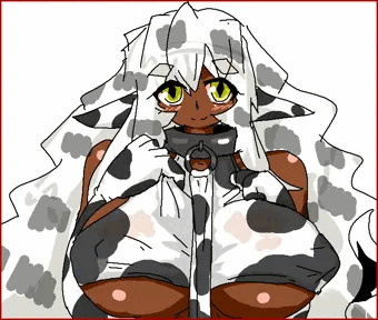 おはようございますぎゅうにゅうをのめ