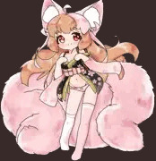 みのたま りえ