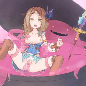 フィリス