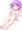 新しいうちの子（仮）