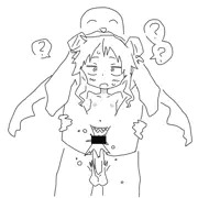 九曜澄代