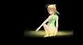オナラ責めVR