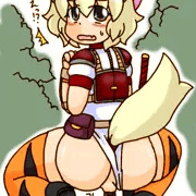 いぬのこ放出３３