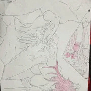 クリス可愛いよクリス2