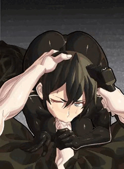 ダニエラ