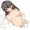 潮　授乳手コキ
