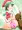 なおちゃんの生オナホ