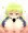【依頼】エルソードのレナちゃんパイズリされた