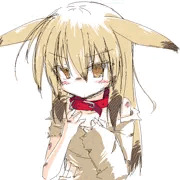 奴隷ケモミミ娘におしゃれさせてあげるハートフルストーリー