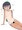 酸素マスク日焼けロリ