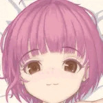 ふわもち（修行中