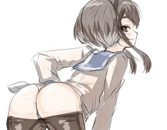 時津風