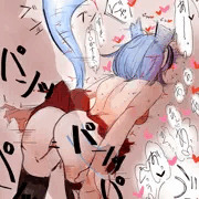 ミコッテ
