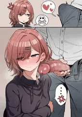 2月のリク絵まとめ