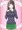ヤンデレ