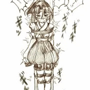 縄の日まとめ