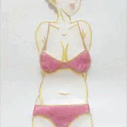 隼さん