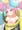 ポケモンSV発売一日前！ナンジャモ