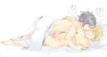 ランヴェいちゃいちゃ