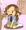 ゆまちゃん。その２