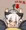えほうまき