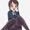 三原フタバ指導長
