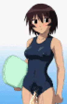 夏少女一番搾り
